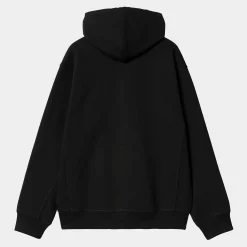 Carhartt WIP Core Products><noscript><img width=