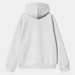 Carhartt WIP Core Products><noscript><img width=