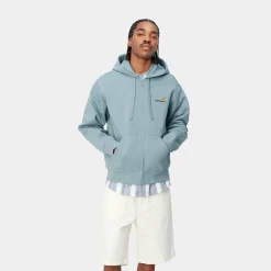 Carhartt WIP Sweats><noscript><img width=