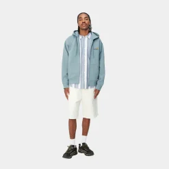 Carhartt WIP Sweats><noscript><img width=