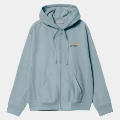 Carhartt WIP Core Products><noscript><img width=