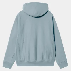 Carhartt WIP Core Products><noscript><img width=