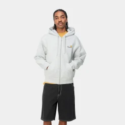 Carhartt WIP Sweats><noscript><img width=
