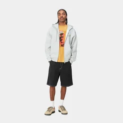 Carhartt WIP Sweats><noscript><img width=