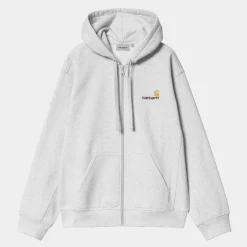 Carhartt WIP Sweats><noscript><img width=