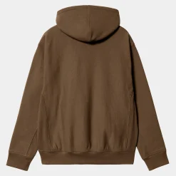 Carhartt WIP Core Products><noscript><img width=