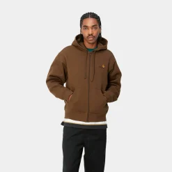 Carhartt WIP Sweats><noscript><img width=