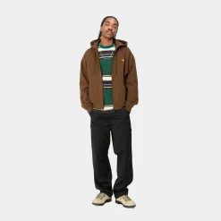 Carhartt WIP Sweats><noscript><img width=
