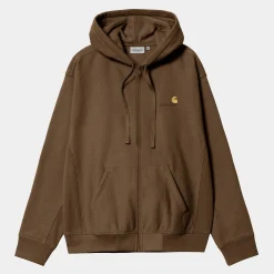 Carhartt WIP Sweats><noscript><img width=
