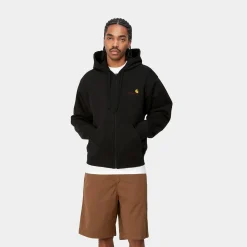 Carhartt WIP Sweats><noscript><img width=