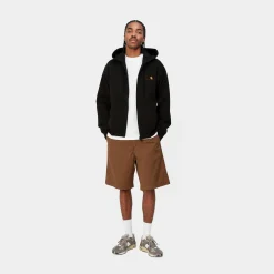 Carhartt WIP Sweats><noscript><img width=