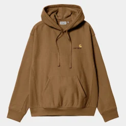 Carhartt WIP Core Products><noscript><img width=
