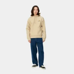 Carhartt WIP Sweats><noscript><img width=