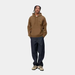 Carhartt WIP Sweats><noscript><img width=