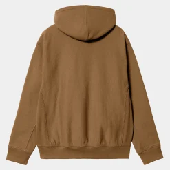 Carhartt WIP Sweats><noscript><img width=