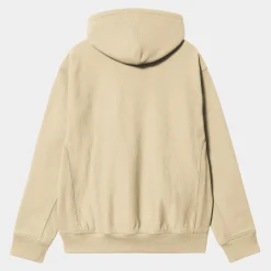 Carhartt WIP Core Products><noscript><img width=