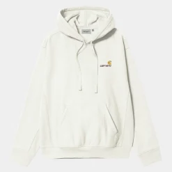 Carhartt WIP Sweats><noscript><img width=