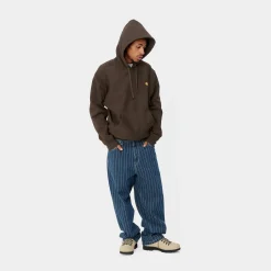 Carhartt WIP Core Products><noscript><img width=