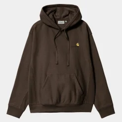 Carhartt WIP Core Products><noscript><img width=