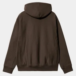 Carhartt WIP Core Products><noscript><img width=