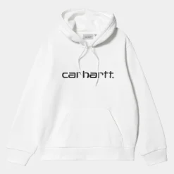 Carhartt WIP Sweats><noscript><img width=