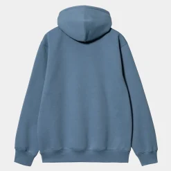 Carhartt WIP Sweats><noscript><img width=