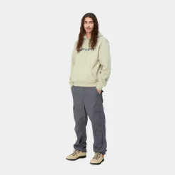 Carhartt WIP Sweats><noscript><img width=
