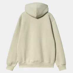 Carhartt WIP Sweats><noscript><img width=