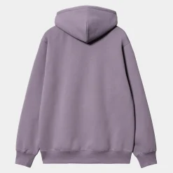 Carhartt WIP Sweats><noscript><img width=