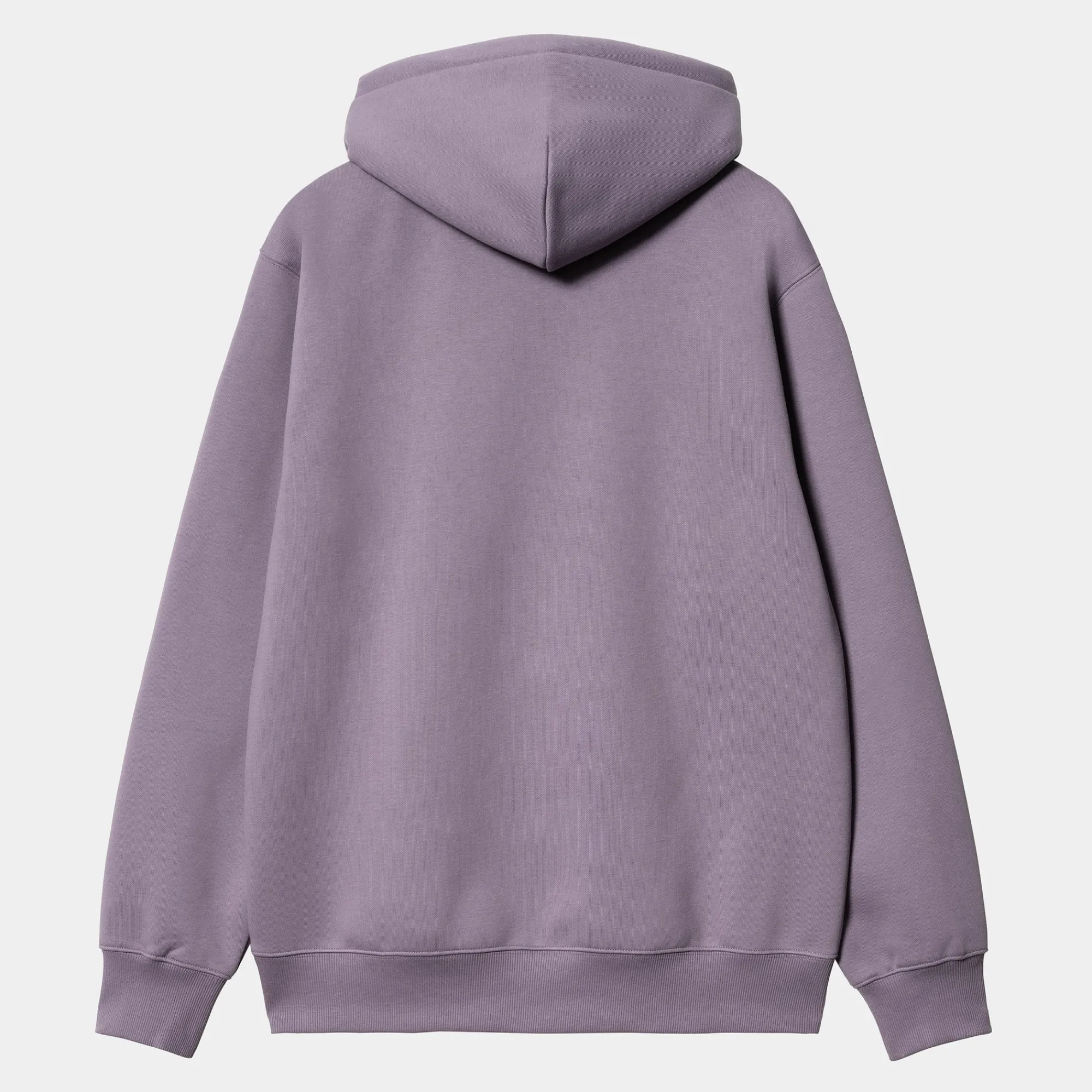 Carhartt WIP Sweats>Hooded Carhartt Sweat
