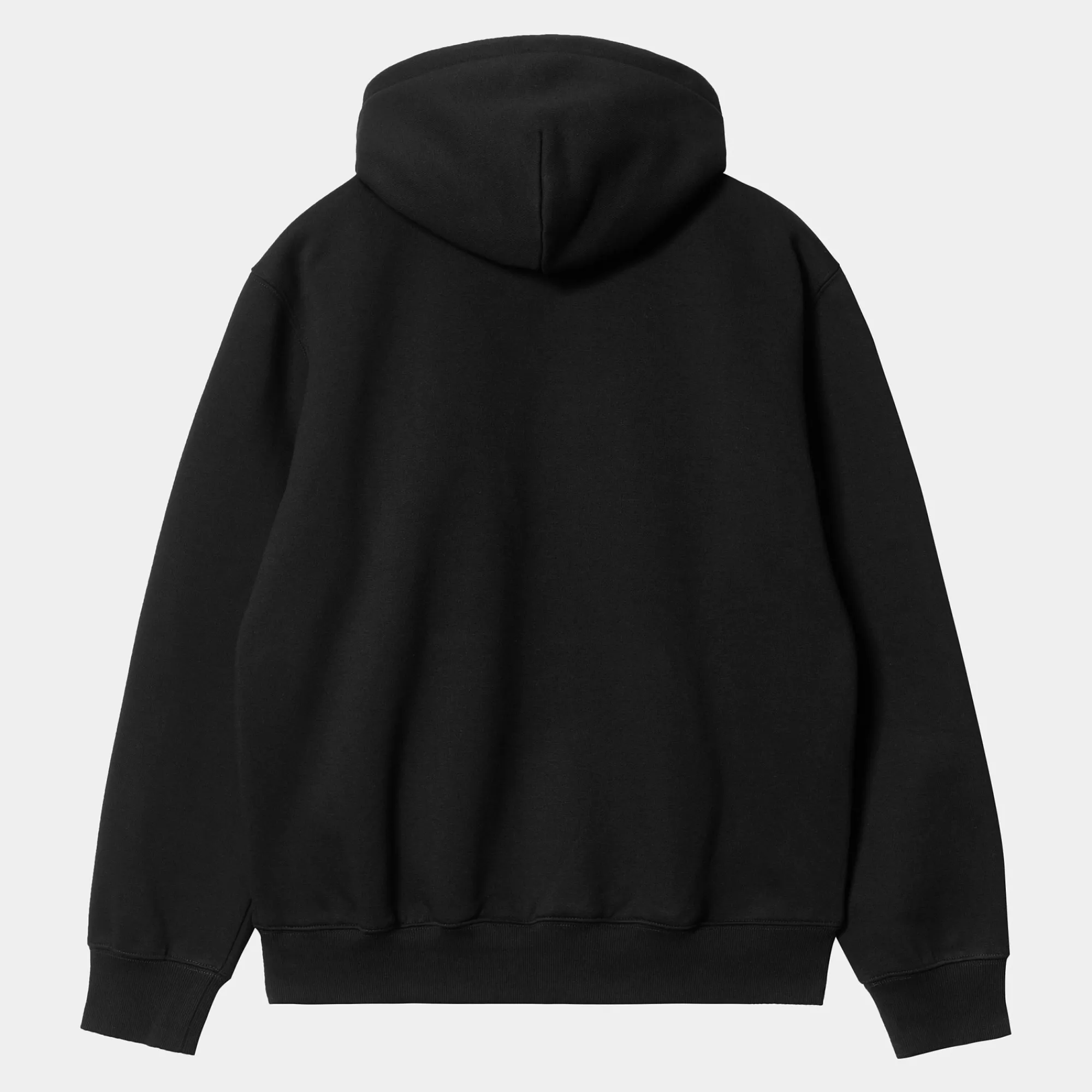 Carhartt WIP Sweats>Hooded Carhartt Sweat