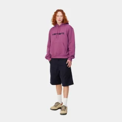 Carhartt WIP Sweats><noscript><img width=