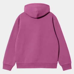 Carhartt WIP Sweats><noscript><img width=