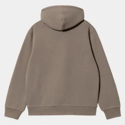 Carhartt WIP Sweats><noscript><img width=