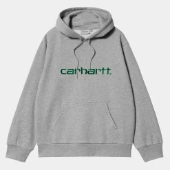 Carhartt WIP Sweats><noscript><img width=