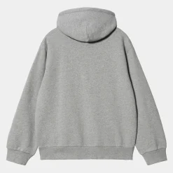 Carhartt WIP Sweats><noscript><img width=