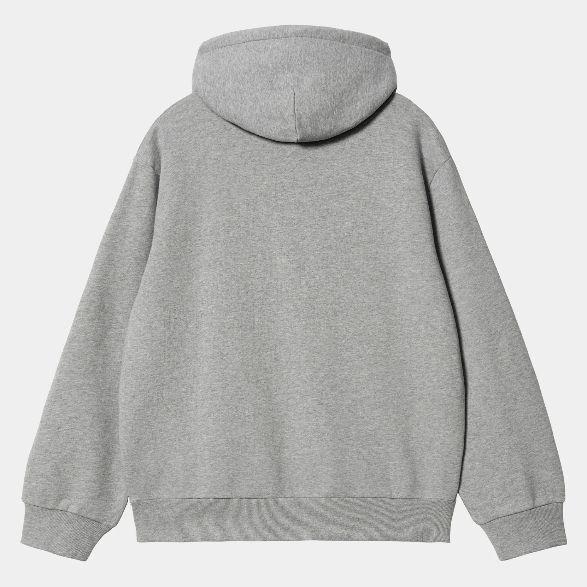 Carhartt WIP Sweats>Hooded Carhartt Sweat