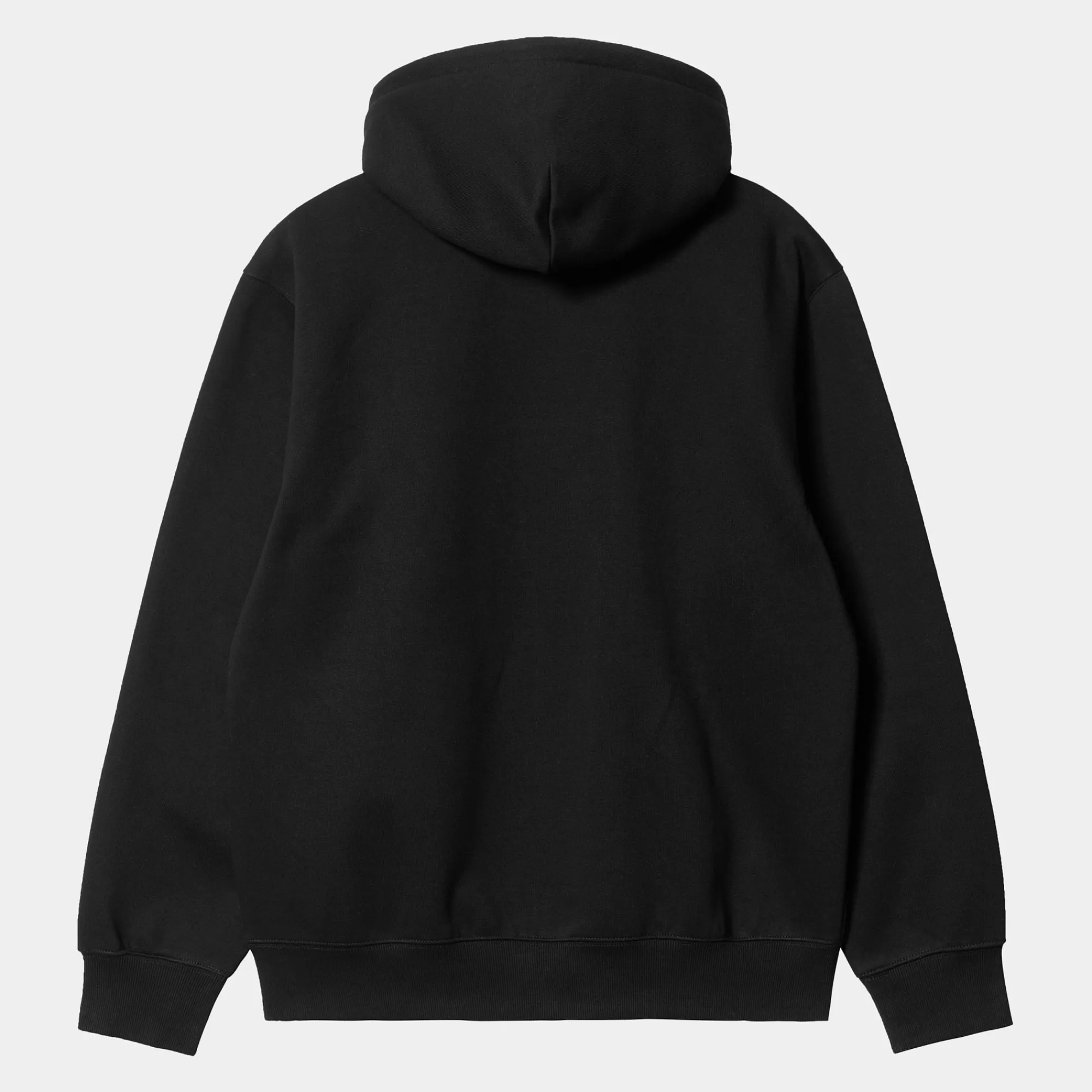 Carhartt WIP Sweats>Hooded Carhartt Sweat