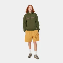 Carhartt WIP Sweats><noscript><img width=