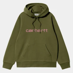Carhartt WIP Sweats><noscript><img width=