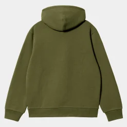 Carhartt WIP Sweats><noscript><img width=