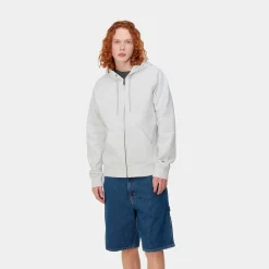 Carhartt WIP Sweats><noscript><img width=