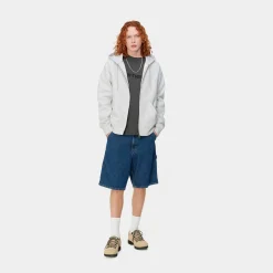 Carhartt WIP Sweats><noscript><img width=