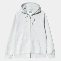Carhartt WIP Sweats><noscript><img width=