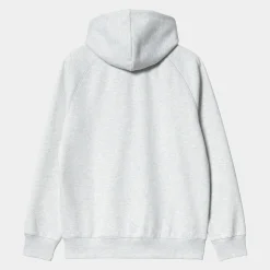 Carhartt WIP Sweats><noscript><img width=
