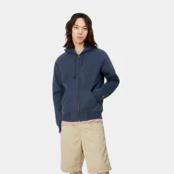 Carhartt WIP Sweats><noscript><img width=