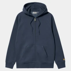 Carhartt WIP Sweats><noscript><img width=