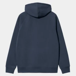 Carhartt WIP Sweats><noscript><img width=