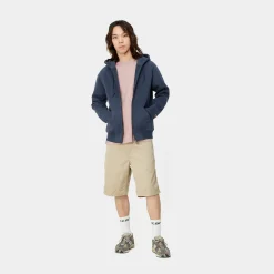 Carhartt WIP Core Products><noscript><img width=