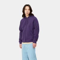 Carhartt WIP Sweats><noscript><img width=